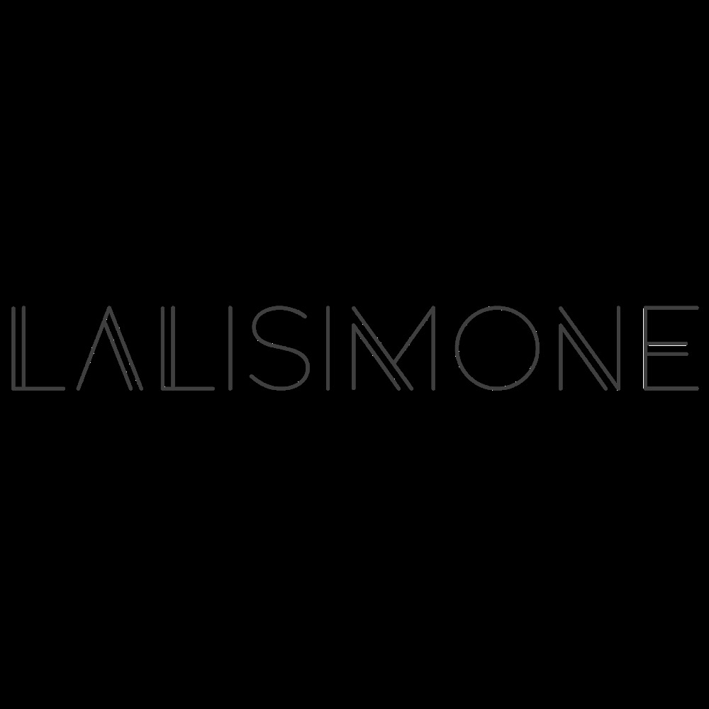 Meet your Posher, Lalisimone